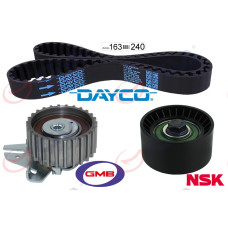 EKSANTRİK GERGİ KİTİ 163x240 ALFA ROMEO 145 96>01 146 96>01 147 01>10 156 97>05