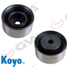 EKSANTRİK GERGİ RULMANI HYUNDAI ELANTRA 00-06 TUCSON 04>CERATO 04>SPORTAGE 04> 5