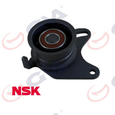 EKSANTRİK GERGİ RULMANI H100 2.5D 93-00 -L200 2.5D 86-96 -L300 2.3D-2.5D 86- -TE