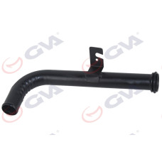 KALORİFER SOĞUTMA BORUSU UNO 60 PANDA