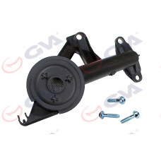 YAG POMPA SUZGECI P206 P307 P207-C2-C3-XSARA DV4TD-P407-P308-P3008-FIESTA-FOCUS