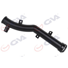 DEVİRDAİM BORUSU PSA 207-P208-P308 1.4-1.6 16V-PARTNER TEPEE-RCZ 1.6