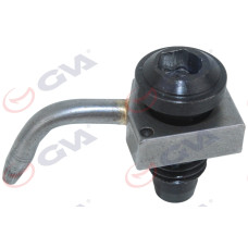 YAĞLAMA JETİ GOLF 6-GOLF 7-JETTA-PASSAT AMAROK-CRAFTER-POLO-T6 2004-2015 1.9TDI