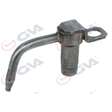 YAĞLAMA JETİ CRAFTER 2008-2015 2.5TDCI