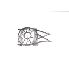 RADYATÖR FAN DAVLUMBAZI ASTRA G 98 ZAFIRA A 1.2/1.4 16V 1.6I 98-