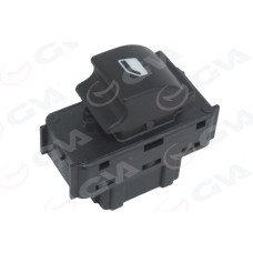 CAM AÇMA ANAHTARI ÖN SAĞ-SOL PSA 301