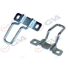 BAGAJ KİLİT KARŞILIĞI ÜST DUCATO III-BOXER III-JUMPER III