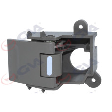 İÇ AÇMA KOLU ÖN SOL GRİ LT-SPRINTER 95-06