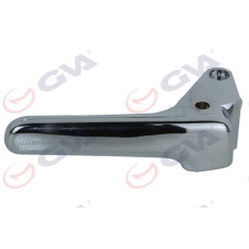 İÇ AÇMA KOLU SOL HONDA CIVIC 01-05