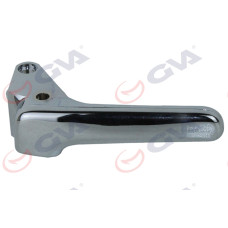 İÇ AÇMA KOLU SAĞ HONDA CIVIC 01-05