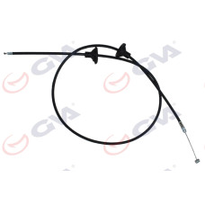 DEPO İÇ AÇMA TELİ HYUNDAI H100 94-07