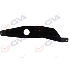 KARTER MUHAFAZA SACI FIAT PALIO-ALBEA 1.3 MTJ