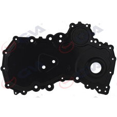 EKSANTRİK SAC KAPAĞI FORD TOURNEO CUSTOM-TRANSIT CUSTOM V362 2.0 12-15 TRANSIT V
