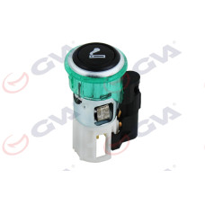 ÇAKMAKLIK KOMPLE İÇ DIŞ TÜM MODELLER