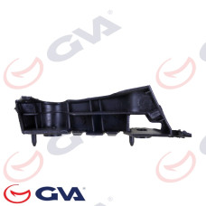 ÖN TAMPON BRAKETİ SAĞ AUDI A4 2008-2012