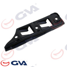 ÖN TAMPON BAĞLANTI AYAĞI SAĞ GOLF5-JETTA 2004-2009