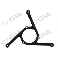 FAN AYAĞI KÜÇÜK VW GOLF 4-BORA 1998-2004