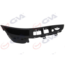 CAM DUGME CERCEVESİ ON SOL KATLANIR AYNA SIYAH BMW F10