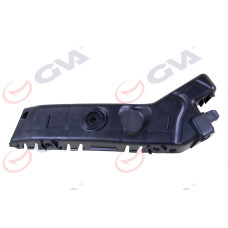 ARKA TAMPON BRAKETİ ÜST SOL SEAT LEON 2013