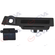 BAGAJ AÇMA KOLU BMW F10-F22-F25-F30-F31-F32-F33-F36
