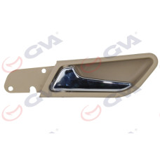 IC ACMA KOLU ON SOL KOMPLE BEJ MERCEDES W169 W245