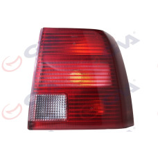 STOP LAMBASI PASSAT SAG 1997-2001