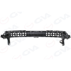 ÖN PANJUR PROFİL TUTUCU BRAKET T7 2015