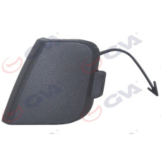 ÇEKİ DEMİR KAPAGI ARKA GOLF6 09-13