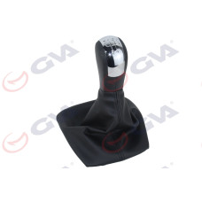 VİTES TOPUZU KÖRÜK OCTAVIA 04-08