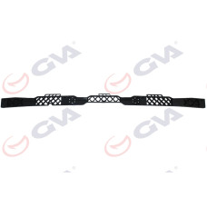 PROFİL TUTUCU BAR PASSAT B9 2020