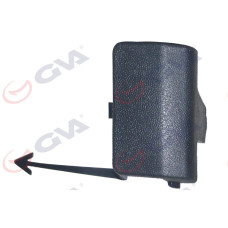 ÇEKİ DEMİR KAPAGI ÖN CADDY 04-11