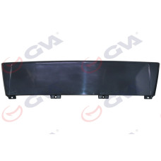 PLAKALIK PARLAK GRİ BOYALI AUDI A3
