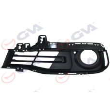 SİS KAPAĞI SOL BMW F30 LCI BASIS