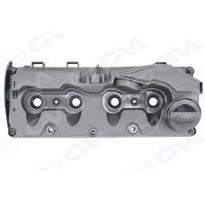 KÜLBÜTÖR KAPAĞI AUDI A4-A6-Q5 2.0TDI 10- CFF-CFG-CFH
