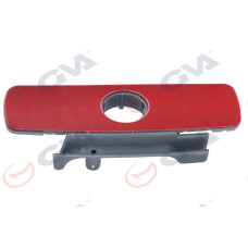 PARK KAMERA BRAKETİ ÖN SOL F10 LCİ