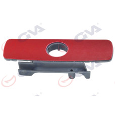 PARK KAMERA BRAKETİ ÖN SAG F10 LCİ
