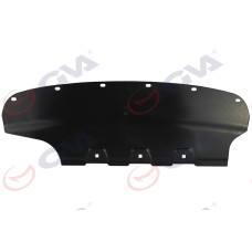 TAMPON BRAKETİ ALT ORTA BMW F10 LCI