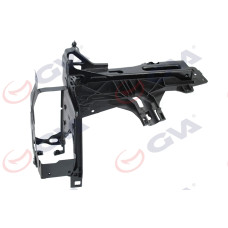 FAR BRAKETI SAĞ BMW F10 LCI