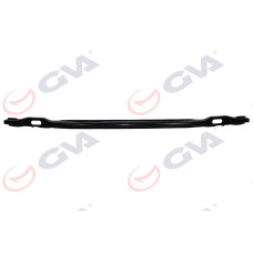 ÖN TAMPON DEMİRİ BMW F10 LCİ F07 LCİ 2010-2016