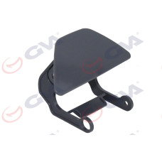 FAR YIKAMA KAPAGI SOL BMW F10 LCİ