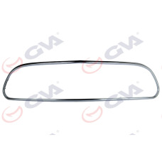 PANJUR CERCEVESI KROM MERCEDES E-CLASS W212 13 15
