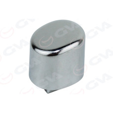 EL FREN TABANCA BUTONU GOLF