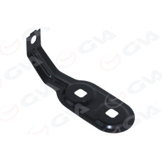 ÇAMURLUK BAĞLANTI BRAKETİ SAC ON IC SOL BMW F10 LCİ