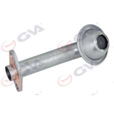 YAG SÜZGECİ CAY MOTOR TÜM MODELLER