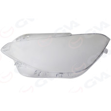 FAR CAMI SOL BMW F20 2011 2014