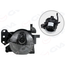 SIS FARI SAĞ M TECH HB4 AMPUL BMW E46 E60 E90 E83