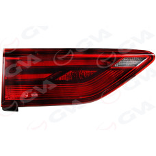 STOP LAMBASI İÇ SOL GOLF8 2020