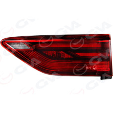 STOP LAMBASI İÇ SAG GOLF8 2020