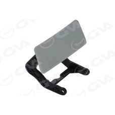 FAR YIKAMA KAPAGI SOL MERCEDES GL-CLASS X 164 2006-2012
