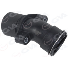 SOGUTMA SUYU FLANSI MERCEDES M271 W203 W204 S204 CL203 C209 A209 W211 W212 R171